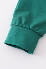 Load image into Gallery viewer, Green Christmas Tree Sweatshirt