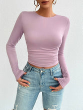 Load image into Gallery viewer, Lilac Dreams
