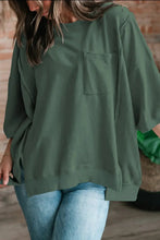 Load image into Gallery viewer, Oversized Tee
