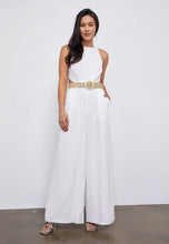 Load image into Gallery viewer, Wide Leg Jumper

