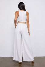Load image into Gallery viewer, Wide Leg Jumper
