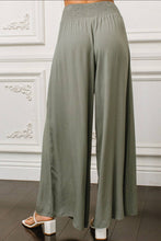 Load image into Gallery viewer, Palazzo Pants
