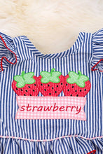 Load image into Gallery viewer, STRAWBERRY Jam
