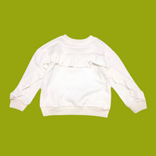 Load image into Gallery viewer, Pear Sweatshirt
