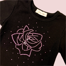 Load image into Gallery viewer, Roses Are Pink
