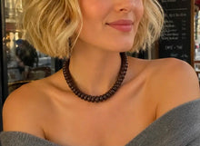 Load image into Gallery viewer, Layering Beaded Necklace
